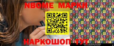 a pvp Бузулук