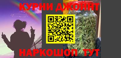 a pvp Бузулук