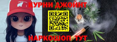 a pvp Бузулук