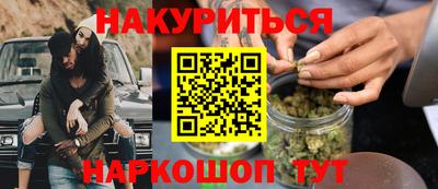 a pvp Бузулук
