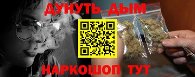 apvp Первоуральск