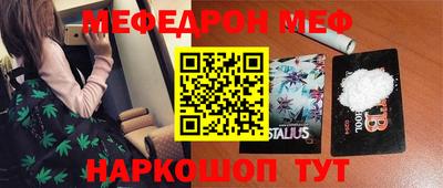 a pvp Бузулук