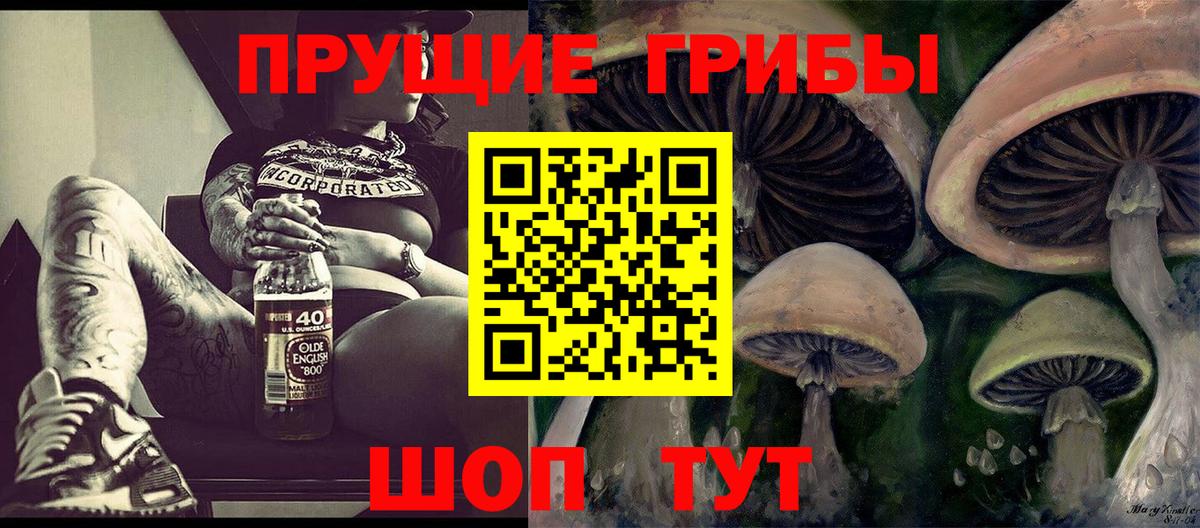 Псилоцибиновые грибы Magic Shrooms  Вход с VPN  Саянск 